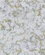 A close-up of aN10-4 | 10 Meter x 21 Inches Marble Look Wallpaper - 57.41 Sq. Ft.  available at Material Depot in Bangalore