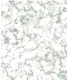 A close-up of aN10-5 | 10 Meter x 21 Inches Marble Look Wallpaper - 57.41 Sq. Ft. available at Material Depot in Bangalore