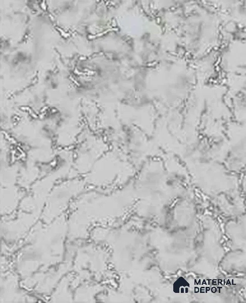N10-6 | 10 Meter x 21 Inches Marble Look Wallpaper - 57.41 Sq. Ft. | Minimum 10% wastage during installation