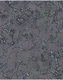 A close-up of aN10-7 | 10 Meter x 21 Inches Marble Look Wallpaper - 57.41 Sq. Ft. available at Material Depot in Bangalore