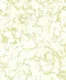 A close-up of aN10-1 | 10 Meter x 21 Inches Marble Look Wallpaper - 57.41 Sq. Ft. available at Material Depot in Bangalore