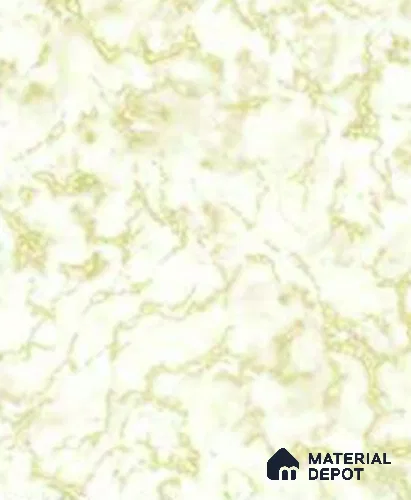 N10-1 | 10 Meter x 21 Inches Marble Look Wallpaper - 57.41 Sq. Ft. | Minimum 10% wastage during installation