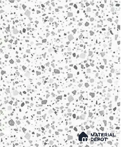N11-2 | 10 Meter x 21 Inches Patterned Look Wallpaper - 57.41 Sq. Ft. | Minimum 15% wastage during installation