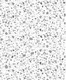A close-up of aN11-2 | 10 Meter x 21 Inches Patterned Look Wallpaper - 57.41 Sq. Ft.  available at Material Depot in Bangalore