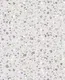A close-up of aN11-3 | 10 Meter x 21 Inches Patterned Look Wallpaper - 57.41 Sq. Ft. available at Material Depot in Bangalore