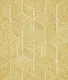 A close-up of aN12-5 | 10 Meter x 21 Inches Geometric Look Wallpaper - 57.41 Sq. Ft.  available at Material Depot in Bangalore