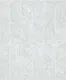 A close-up of aN12-1 | 10 Meter x 21 Inches Geometric Look Wallpaper - 57.41 Sq. Ft.  available at Material Depot in Bangalore