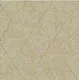 A close-up of aN13-5 | 10 Meter x 21 Inches Geometric Look Wallpaper - 57.41 Sq. Ft.  available at Material Depot in Bangalore