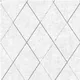 A close-up of aN13-1 | 10 Meter x 21 Inches Geometric Look Wallpaper - 57.41 Sq. Ft.  available at Material Depot in Bangalore