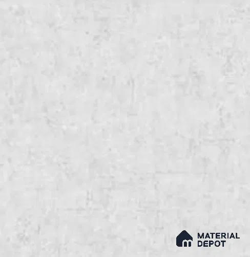 N15-2 | 10 Meter x 21 Inches Texture Look Wallpaper - 57.41 Sq. Ft. | Minimum 15% wastage during installation