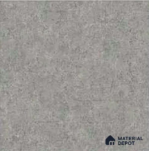 N15-3 | 10 Meter x 21 Inches Texture Look Wallpaper - 57.41 Sq. Ft. | Minimum 15% wastage during installation
