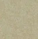 A close-up of aN15-4 | 10 Meter x 21 Inches Texture Look Wallpaper - 57.41 Sq. Ft.  available at Material Depot in Bangalore