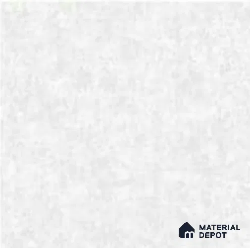 N15-1 | 10 Meter x 21 Inches Texture Look Wallpaper - 57.41 Sq. Ft. | Minimum 15% wastage during installation