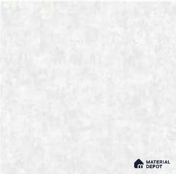 N15-1 | Off-White Soft Mottle Textured Wallpaper - 10 Meter x 21 Inches, 57.41 Sq. Ft. (Min. 15% Wastage)