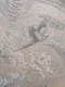 A close-up of aRA-633105-1 | 10 Meter x 21 Inches Nature Look Wallpaper - 57.41 Sq. Ft. available at Material Depot in Bangalore
