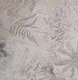 A close-up of aRA-633102-1 | 10 Meter x 21 Inches Nature Look Wallpaper - 57.41 Sq. Ft. available at Material Depot in Bangalore