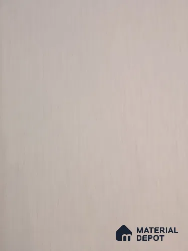 C1-0705 | 10 Meter x 21 Inches Texture Look Wallpaper - 57.41 Sq. Ft. | Minimum 15% wastage during installation