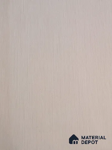 C1-0709 | 10 Meter x 21 Inches Texture Look Wallpaper - 57.41 Sq. Ft. | Minimum 15% wastage during installation