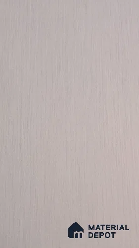 C1-0708 | 10 Meter x 21 Inches Texture Look Wallpaper - 57.41 Sq. Ft. | Minimum 15% wastage during installation