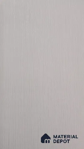 C1-0504 | 10 Meter x 21 Inches Stripes Look Wallpaper - 57.41 Sq. Ft. | Minimum 15% wastage during installation