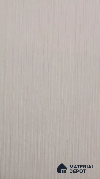 C1-0502 | 10 Meter x 21 Inches Stripes Look Wallpaper - 57.41 Sq. Ft. | Minimum 15% wastage during installation