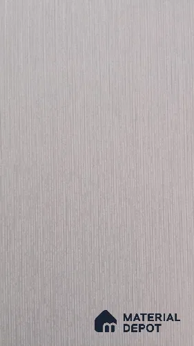 C1-0507 | 10 Meter x 21 Inches Stripes Look Wallpaper - 57.41 Sq. Ft. | Minimum 15% wastage during installation