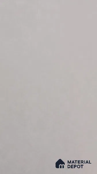 C1-0104 | Greige Soft Matte Textured Wallpaper - 10 Meter x 21 Inches, 57.41 Sq. Ft. (Min. 15% Wastage)