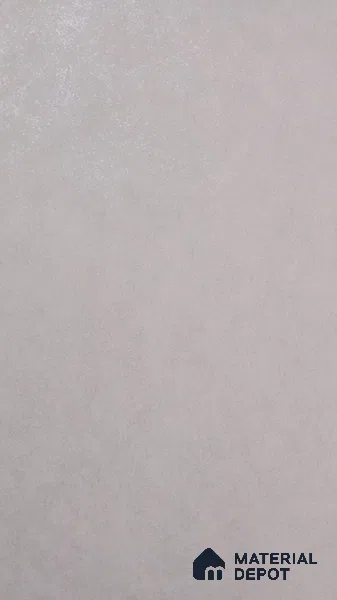 C1-0107 | 10 Meter x 21 Inches Texture Look Wallpaper - 57.41 Sq. Ft. | Minimum 15% wastage during installation