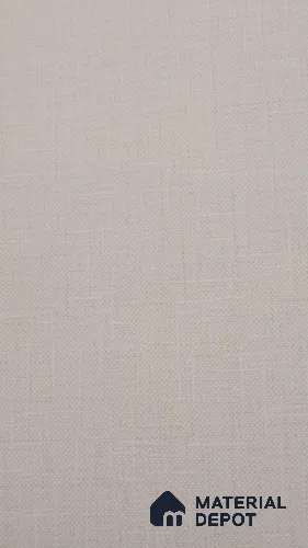 C1-0804 | 10 Meter x 21 Inches Texture Look Wallpaper - 57.41 Sq. Ft. | Minimum 15% wastage during installation