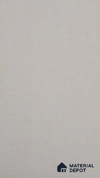 C1-0803 | 10 Meter x 21 Inches Texture Look Wallpaper - 57.41 Sq. Ft. | Minimum 15% wastage during installation
