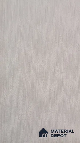 C1-0207 | 10 Meter x 21 Inches Texture Look Wallpaper - 57.41 Sq. Ft. | Minimum 15% wastage during installation