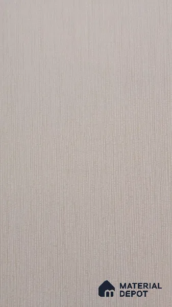 C1-0204 | 10 Meter x 21 Inches Texture Look Wallpaper - 57.41 Sq. Ft. | Minimum 15% wastage during installation