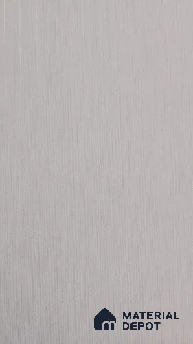 C1-0201 | 10 Meter x 21 Inches Texture Look Wallpaper - 57.41 Sq. Ft. | Minimum 15% wastage during installation