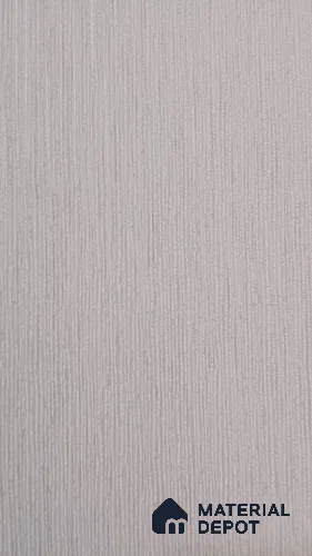 C1-0203 | 10 Meter x 21 Inches Texture Look Wallpaper - 57.41 Sq. Ft. | Minimum 15% wastage during installation