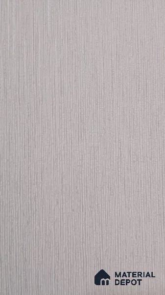 C1-0203 | 10 Meter x 21 Inches Texture Look Wallpaper - 57.41 Sq. Ft. | Minimum 15% wastage during installation