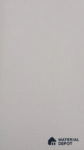 C1-0607 | 10 Meter x 21 Inches Texture Look Wallpaper - 57.41 Sq. Ft. | Minimum 15% wastage during installation