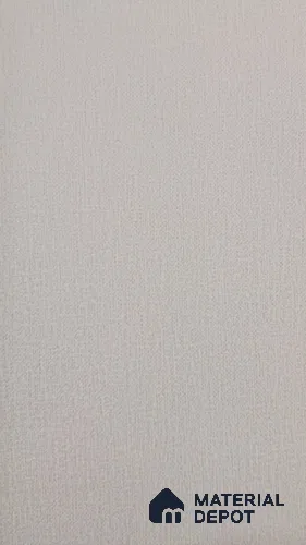 C1-0602 | 10 Meter x 21 Inches Texture Look Wallpaper - 57.41 Sq. Ft. | Minimum 15% wastage during installation