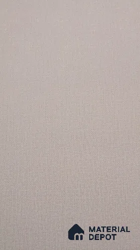 C1-0604 | 10 Meter x 21 Inches Texture Look Wallpaper - 57.41 Sq. Ft. | Minimum 15% wastage during installation