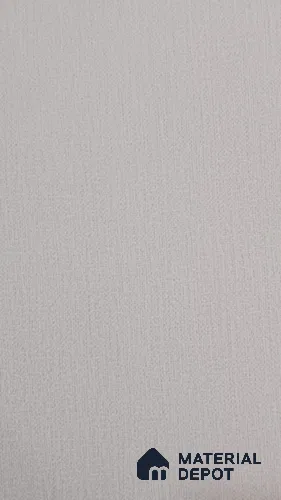 C1-0601 | 10 Meter x 21 Inches Texture Look Wallpaper - 57.41 Sq. Ft. | Minimum 15% wastage during installation
