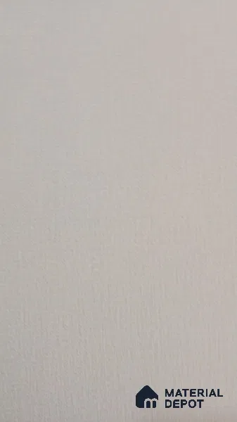 C1-0603 | 10 Meter x 21 Inches Texture Look Wallpaper - 57.41 Sq. Ft. | Minimum 15% wastage during installation