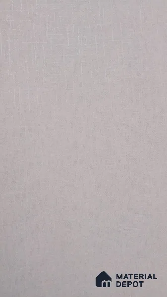 C1-0306 | 10 Meter x 21 Inches Texture Look Wallpaper - 57.41 Sq. Ft. | Minimum 15% wastage during installation