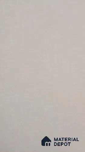 C1-0302 | 10 Meter x 21 Inches Texture Look Wallpaper - 57.41 Sq. Ft. | Minimum 15% wastage during installation