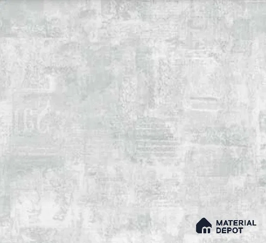 FF-0175994 | 10 Meter x 21 Inches Texture Look Wallpaper - 57.41 Sq. Ft. | Minimum 15% wastage during installation