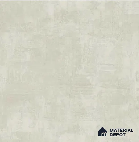 FF-0175999 | 10 Meter x 21 Inches Texture Look Wallpaper - 57.41 Sq. Ft. | Minimum 15% wastage during installation