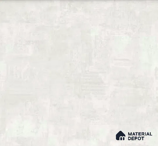 FF-0175993 | 10 Meter x 21 Inches Texture Look Wallpaper - 57.41 Sq. Ft. | Minimum 15% wastage during installation