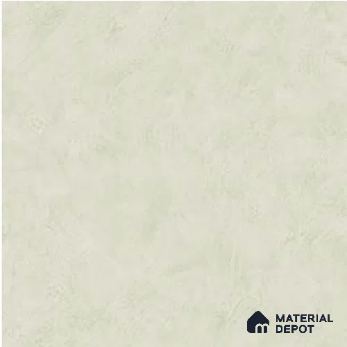 FF-0172453 | 10 Meter x 21 Inches Texture Look Wallpaper - 57.41 Sq. Ft. | Minimum 15% wastage during installation