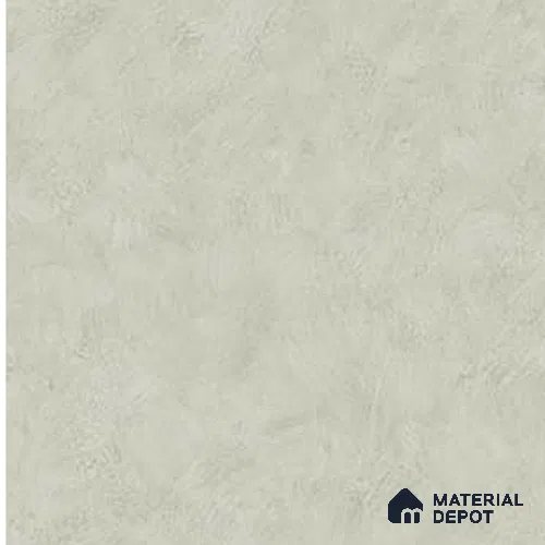 FF-0172449 | 10 Meter x 21 Inches Texture Look Wallpaper - 57.41 Sq. Ft. | Minimum 15% wastage during installation