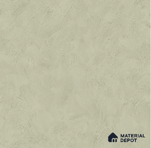 FF-0172454 | 10 Meter x 21 Inches Texture Look Wallpaper - 57.41 Sq. Ft. | Minimum 15% wastage during installation