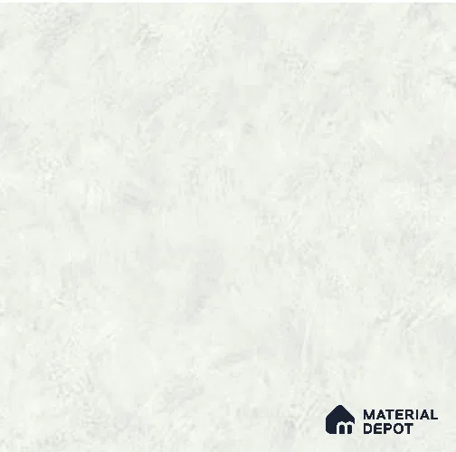 FF-0172452 | 10 Meter x 21 Inches Texture Look Wallpaper - 57.41 Sq. Ft. | Minimum 15% wastage during installation