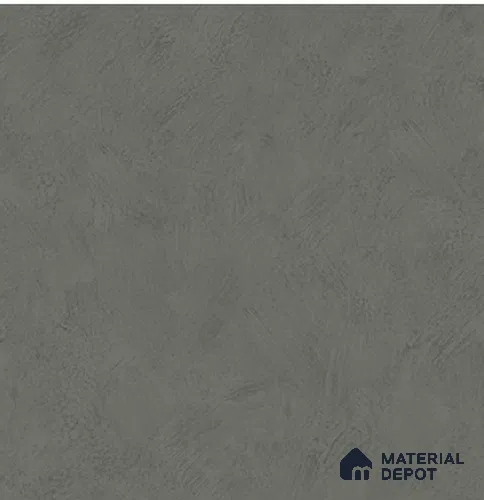 FF-0172451 | 10 Meter x 21 Inches Texture Look Wallpaper - 57.41 Sq. Ft. | Minimum 15% wastage during installation